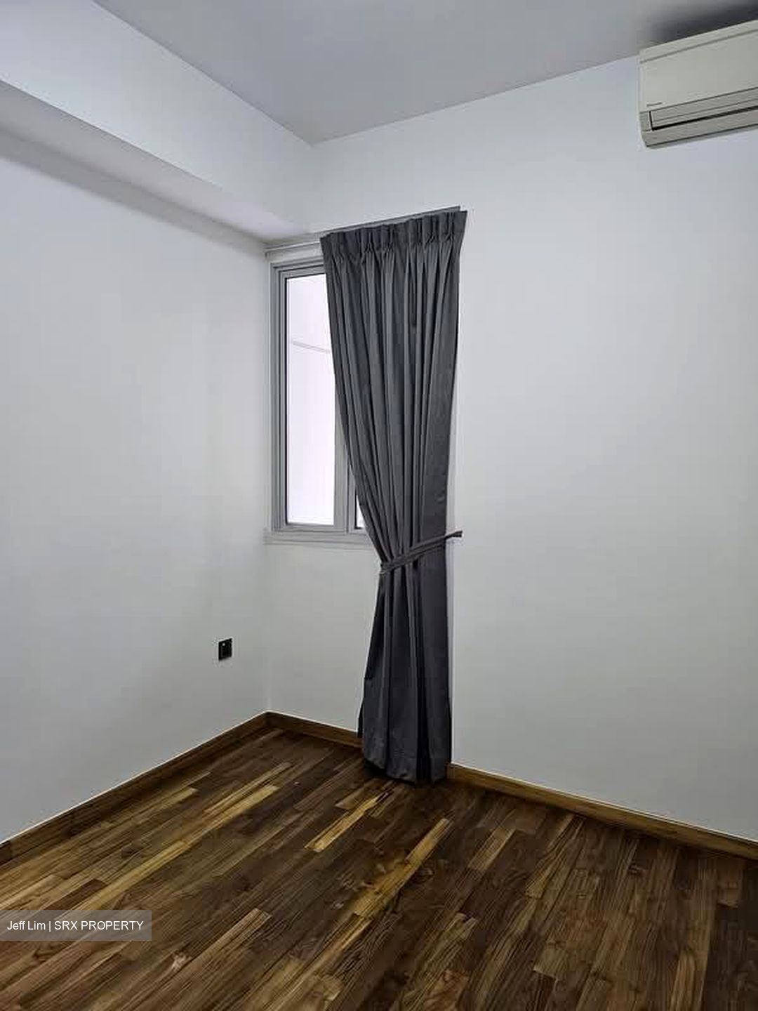 Hills Twoone (D23), Apartment #586908181
